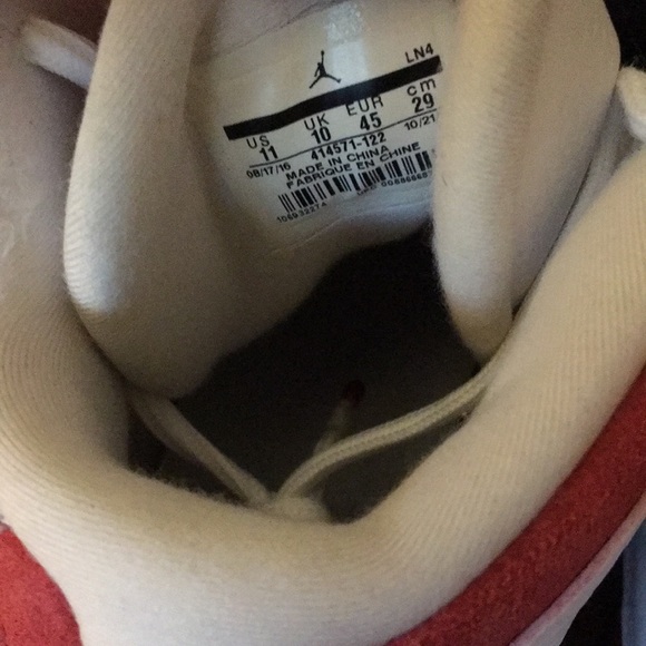 ❌❌❌❌❌❌❌SOLD!!!SOLD❌❌❌❌❌❌ - Picture 6 of 9